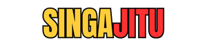 SINGAJITU